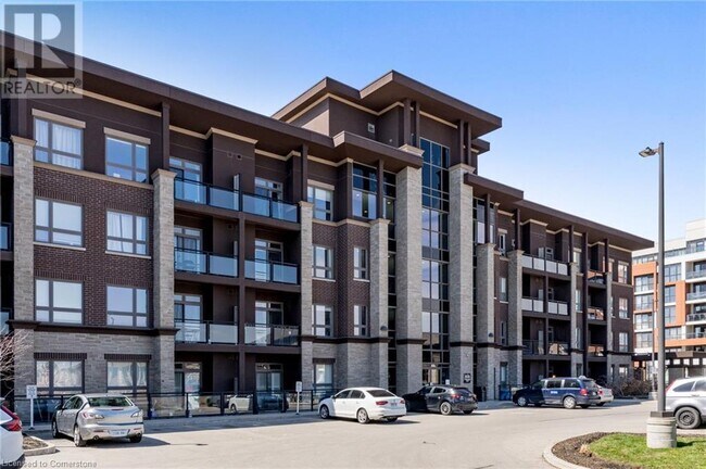 Building Photo - 5020 Corporate Dr