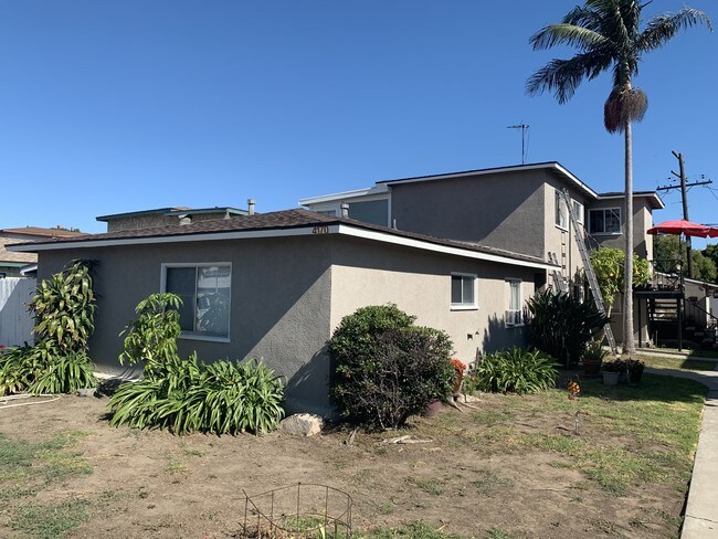 Foto del edificio - 4170 Redondo Beach Blvd