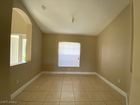 Foto del edificio - 3304 30th St SW