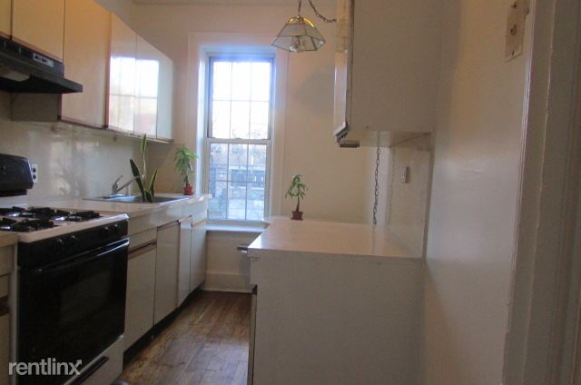 Building Photo - 237 Lefferts Ave