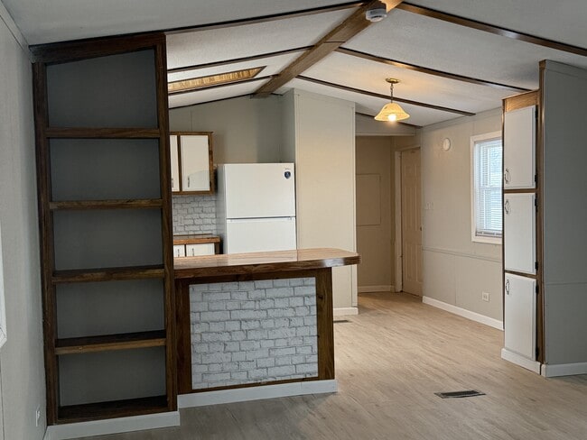 Foto del edificio - 913 Elm St