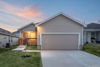 Building Photo - 10258 Asta Trl