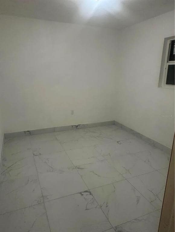 Foto del edificio - 820 Galsworthy Ave