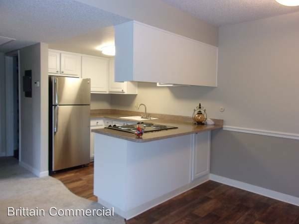 Building Photo - 4900 Stamas Ln
