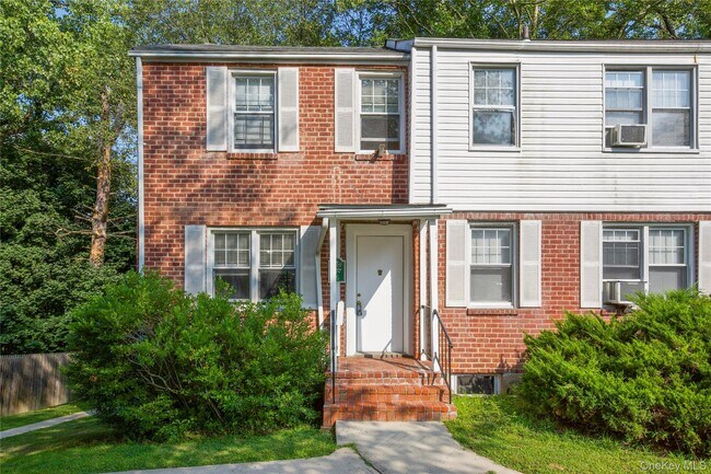 Foto del edificio - 101 Carpenter Ave