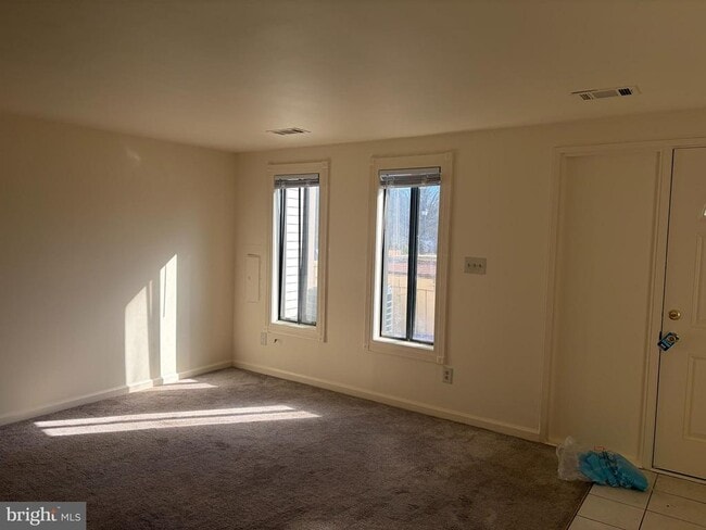 Building Photo - 9709 Docena Dr