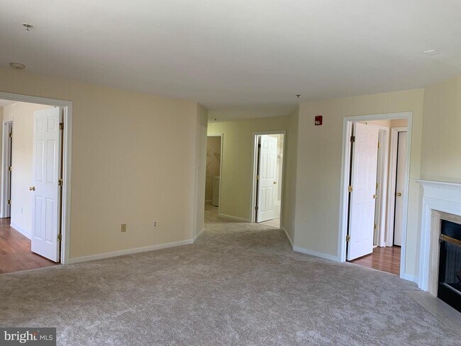 Foto del edificio - 9111 Gracious End Ct