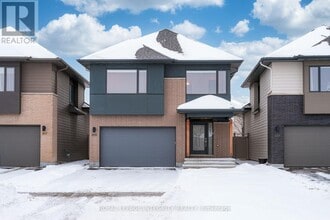 Building Photo - 899 Ralph Hennessy Ave