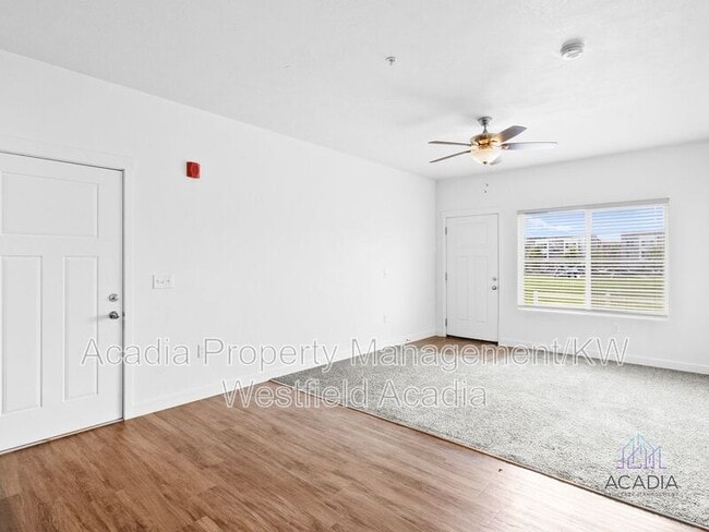 Building Photo - 678 E 500 S