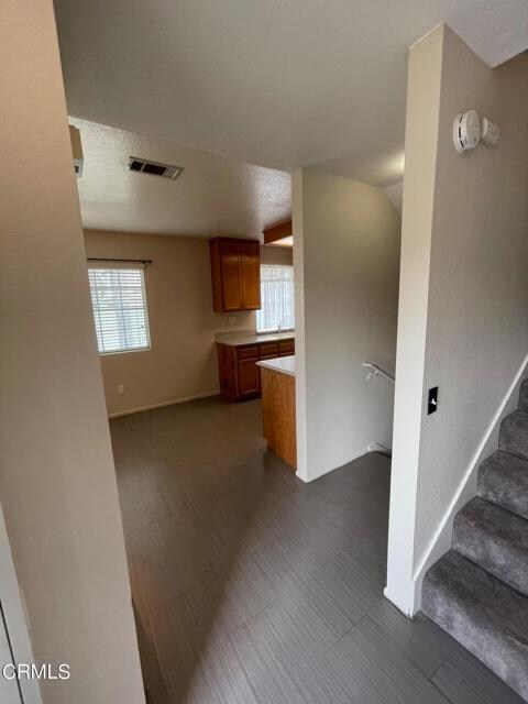 Foto del edificio - 5341 Columbus Pl