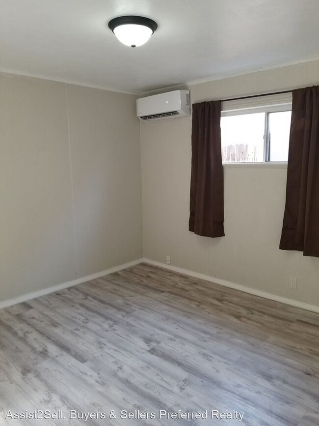 Foto del edificio - 2 br, 2 bath House - 1701 7th St.