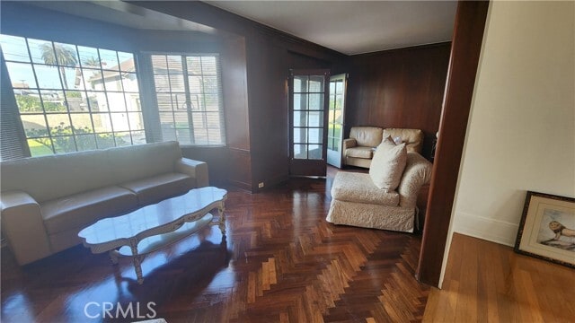 Foto del edificio - 2215 W 21st St