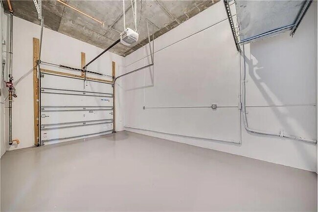 Foto del edificio - 4372 NW 8th Ct