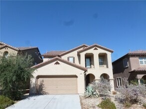 Building Photo - 11143 Ash Mountain St