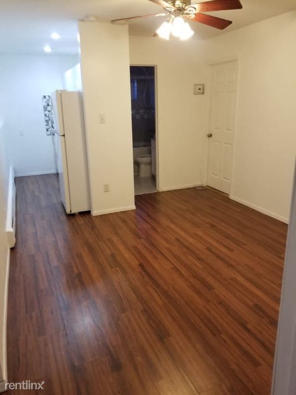 Building Photo - 2 br, 1 bath House - 123 Belmont Ave