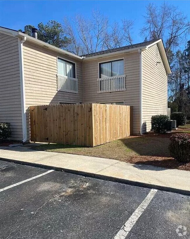New Apartments with MoveIn Specials in Florence SC 2 Rentals