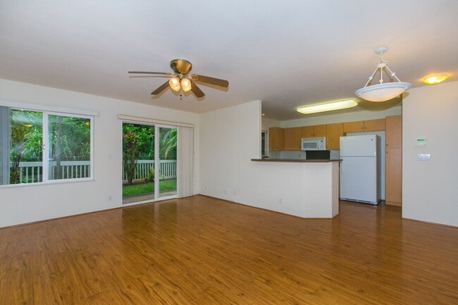 Building Photo - Spacious, private Mililani Tech Park resid...