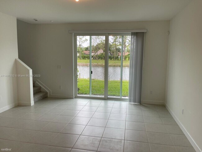 Foto del edificio - 3 br, 2.5 bath House - 5423 Flannigan Way