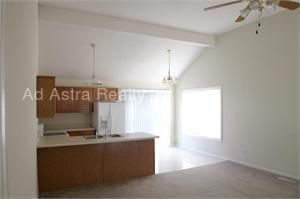 Foto del edificio - 3003 Devonshire Dr, Platte City, MO 64079