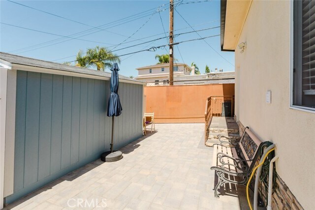 Foto del edificio - 833 E Verdugo Ave