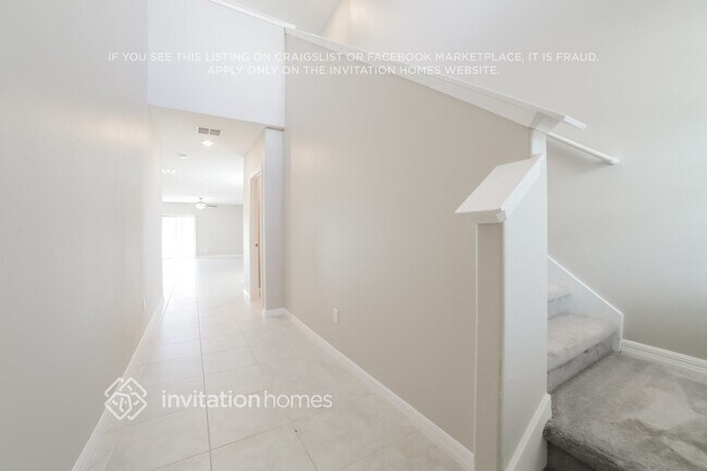 Foto del edificio - 11294 Riley Pines Cir