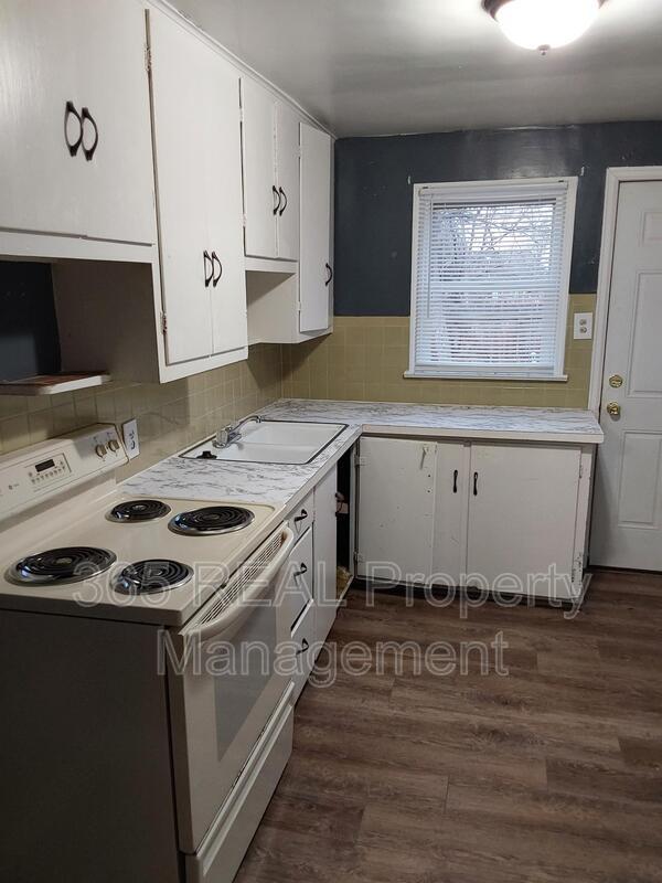 Foto del edificio - 1431 11 Street, Unit 1/2