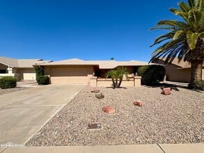 Building Photo - 19609 N 98th Dr