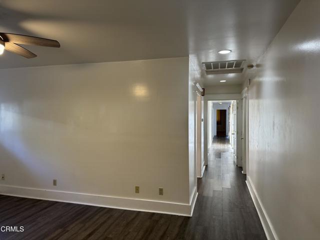 Foto del edificio - 1026 Cawston Ave