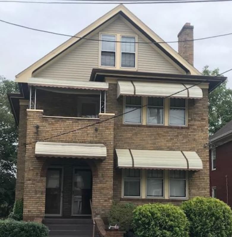 Photo - 3566 Glenwood Pl (Cincinnati, OH)