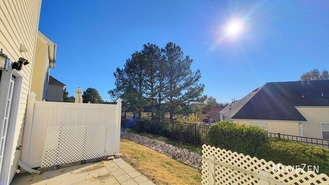 Building Photo - 2608 Vega Ct