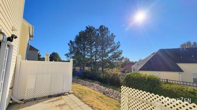 Foto del edificio - 2608 Vega Ct