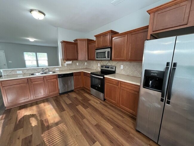 Building Photo - 7223 Waldon Park Lane