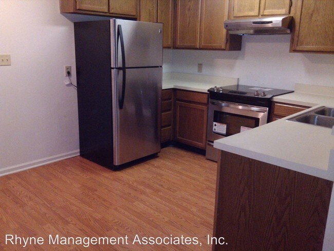 Foto del edificio - 407-4B1 Gooseneck Dr