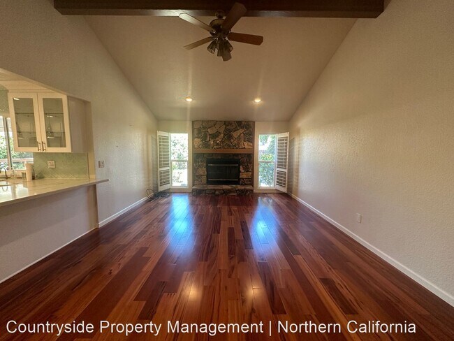 Building Photo - 3 br, 3 bath House - 2601 Bardolino Lane