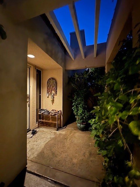 Building Photo - 17 Mission Ct