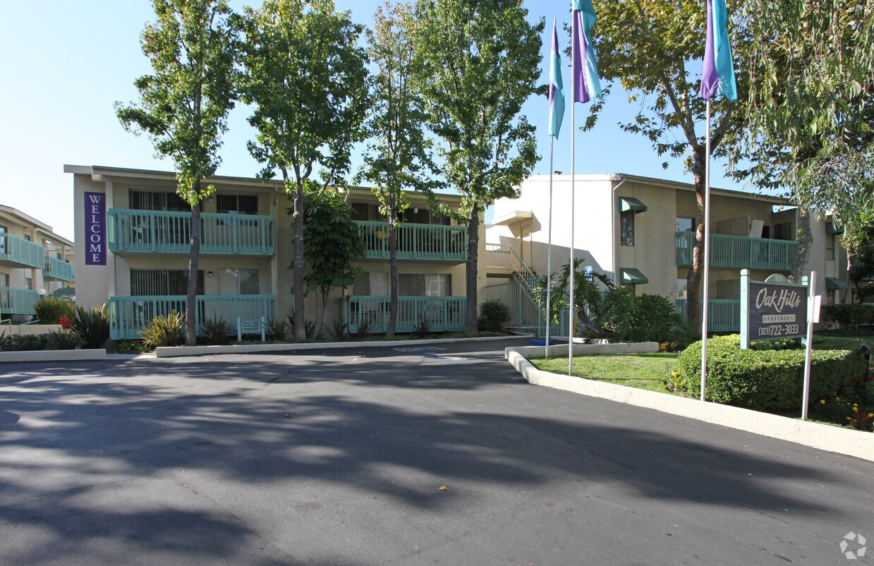 Montebello Apartments Rent Apartments In Montebello