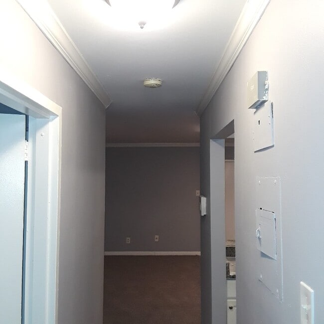 Photo - 10105 Prince Pl (Largo, MD) Apartment