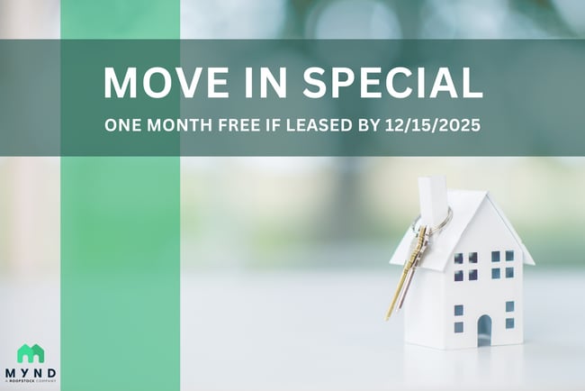 Building Photo - 912 S Dorsey Ln