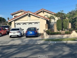 Building Photo - 18528 San Gabriel Ave