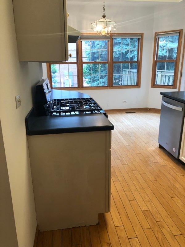 1004 Columbia St, Naperville, IL 60563 Townhome Rentals in Naperville