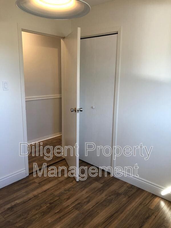 Building Photo - 1260 Pulpit Rd