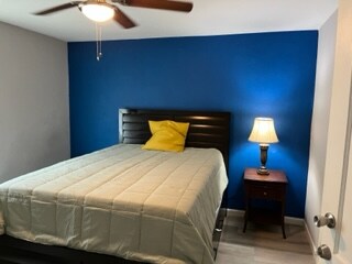 Foto principal - 109 Dooley St