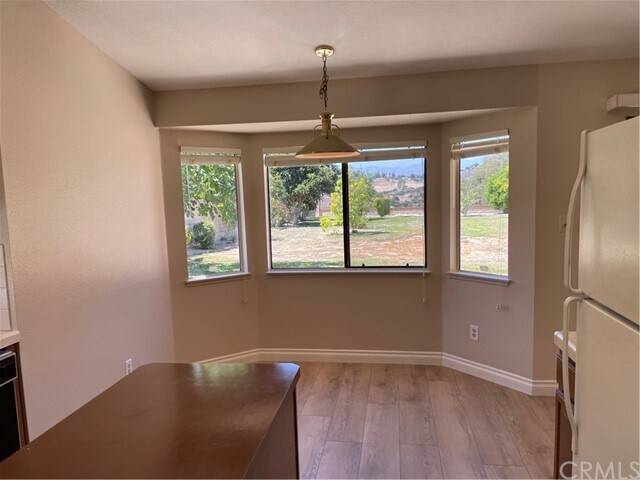 Building Photo - 20493 E Peach Blossom Rd