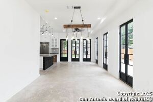 Foto del edificio - 1339 Schley Ave
