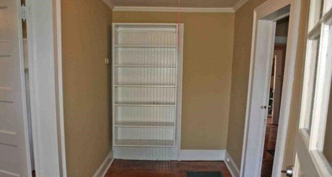 Photo - 1 Bedroom/1 Bathroom Unit off Macon Highway House