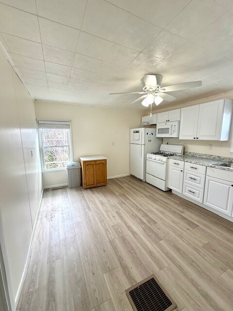 Foto del edificio - 1708 10th St