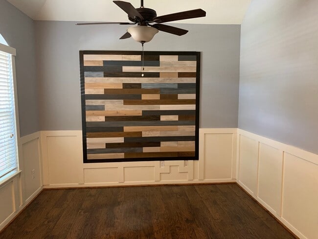 Foto del edificio - 18827 Cove Pointe Dr