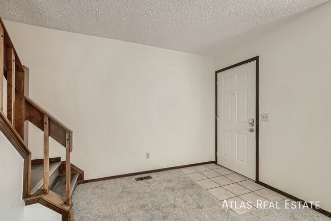 Foto del edificio - 11403 E Ellsworth Pl