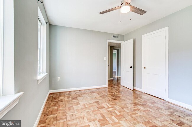Foto del edificio - 6726 W Wakefield Dr