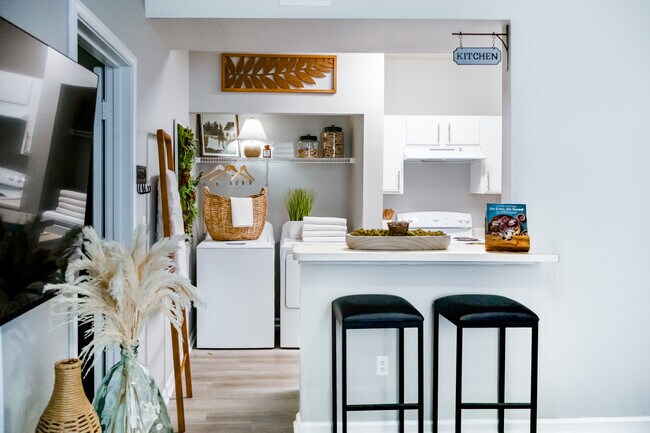 Foto del edificio - Cadence at Southern